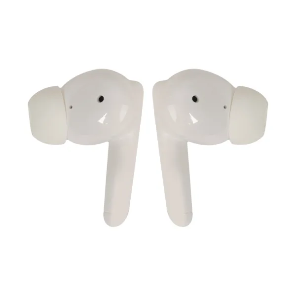 Наушники TECNO Buds 4 Air BD04 Air White