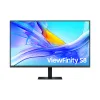 Монитор Samsung 37″ ViewFinity S8 4K LS37D802UAIXCI