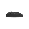 Клавиатура Ducky One X Wireless