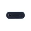 Камера для видеоконференций ITC TS-0663JS
