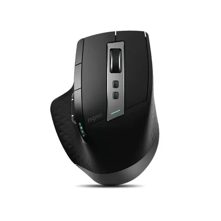 Компьютерная мышь Rapoo MT750 Plus