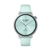 Смарт часы Xiaomi Watch S4 41mm Green