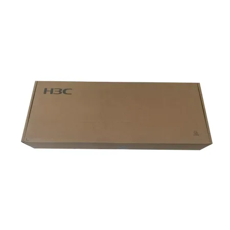 Рельсы для коммутатора H3C LSVM1BSR10