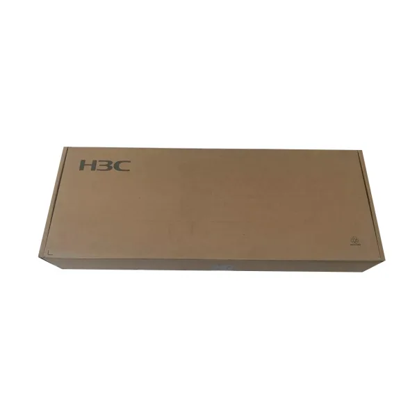 Рельсы для коммутатора H3C LSVM1BSR10