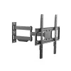 Кронштейн Brateck LPA36-443 для ТВ и мониторов, 32″-55″
