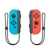 Игровая приставка Nintendo Switch lite