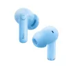 Наушники Baseus Bass BP1 Pro In-Ear True Earbuds Galaxy Blue