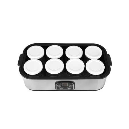 Йогуртница Centek CT-1443