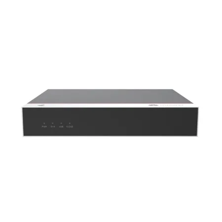 Контроллер точек доступа Huawei AC650-256AP