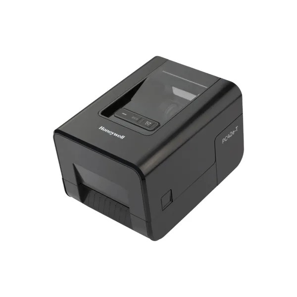 Принтер этикеток Honeywell PC42E-T (PC42E-TB02200)