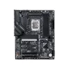 Материнская плата Gigabyte Z890 D PLUS