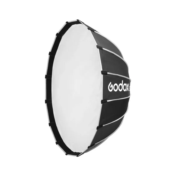 Софтбокс Godox S85T