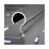 Лоток перфорированный DKC 35343 200х100 L3000