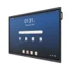 Интерактивная доска (панель) Dahua 86″ DHI-LPH86-MC480-U