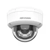 IP видеокамера Hikvision DS-2CD1163G2-LIUF