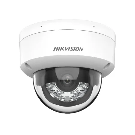 IP видеокамера Hikvision DS-2CD1163G2-LIUF