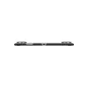 Графический планшет Huion Q630M