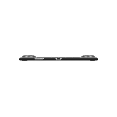 Графический планшет Huion Q630M