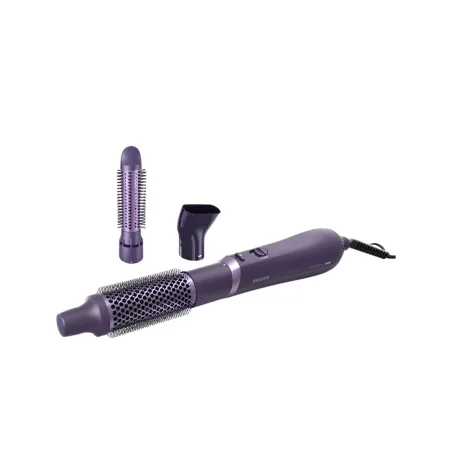 Фен-щётка Philips Серии 3000 BHA305/00