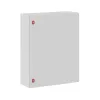 Корпус навесной ST c м/п DKC 1000x800х300 мм IP66