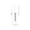 Усилитель Wi-Fi сигнала Mercusys MW300RE
