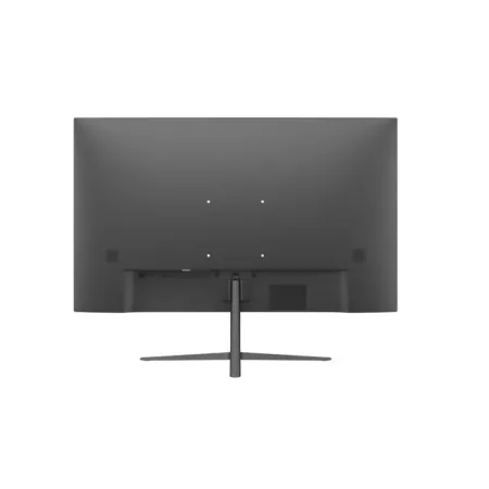 Монитор Hikvision DS-D5027F3-2P2 27″