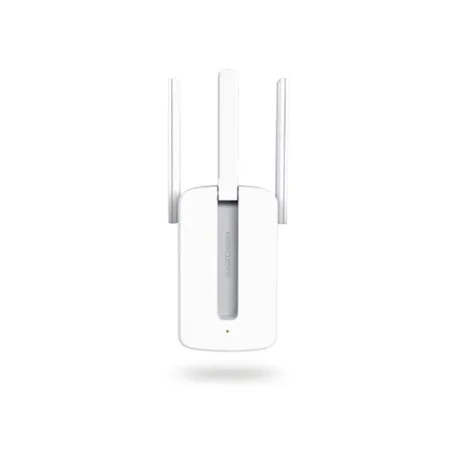 Усилитель Wi-Fi сигнала Mercusys MW300RE