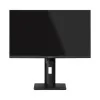 Моноблок 27″ Philips 27B2A4000E/93 Black
