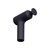 Перкуссионный массажер Xiaomi Massage Gun 2 Черный