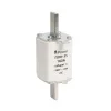 Предохранитель плавкий iPower ППН-35 160А габарит 1