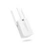 Усилитель Wi-Fi сигнала Mercusys MW300RE
