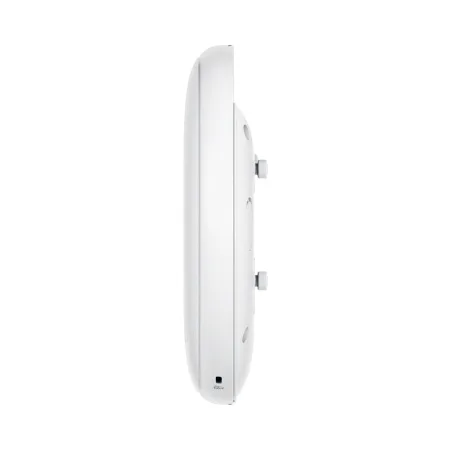 Точка доступа Huawei AP371