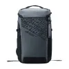 Рюкзак ASUS ROG Ranger BP2701 Gaming Backpack (Cybertext Edition) Черный