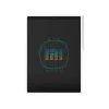 Графический планшет Xiaomi LCD Writing Tablet 13.5" Color Edition