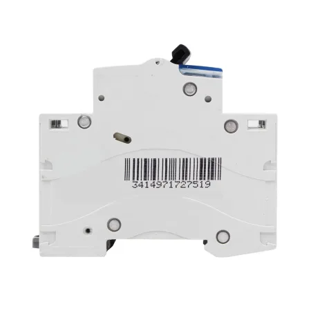 Автоматический выключатель Legrand 404045 2П C 32A TX3 6000 6kA
