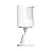Датчик движения и освещения Aqara Motion and Light Sensor P2