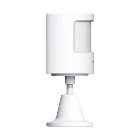 Датчик движения и освещения Aqara Motion and Light Sensor P2