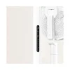 Вентилятор напольный Mijia Smart Standing Fan Pro Slim