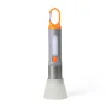 Фонарь перезаряжаемый Camelion RS934-CBH