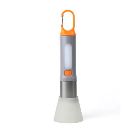 Фонарь перезаряжаемый Camelion RS934-CBH