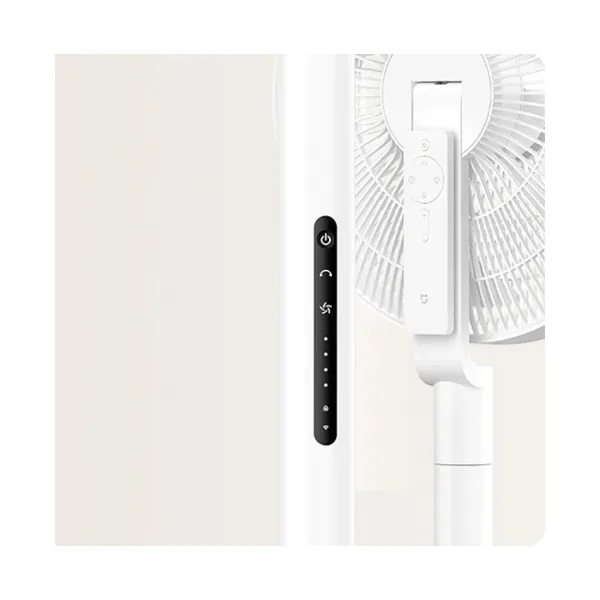 Вентилятор напольный Mijia Smart Standing Fan Pro Slim