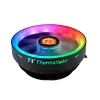 Кулер для процессора Thermaltake Air Cooler UX 100 ARGB Lighting CPU