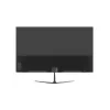 Монитор 27'' X-game OFLED27+