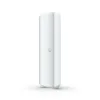 Беспроводная точка доступа Ubiquiti UDB-Pro-Sector