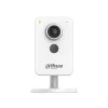 Wi-Fi видеокамера Dahua DH-C2K-P