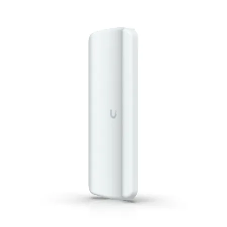 Беспроводная точка доступа Ubiquiti UDB-Pro-Sector