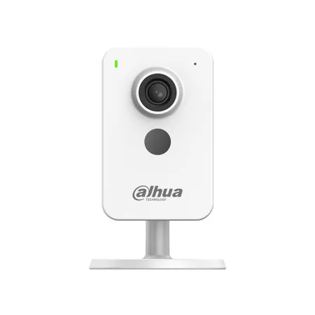 Wi-Fi видеокамера Dahua DH-C2K-P