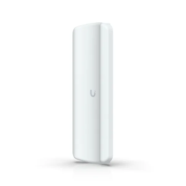 Беспроводная точка доступа Ubiquiti UDB-Pro-Sector