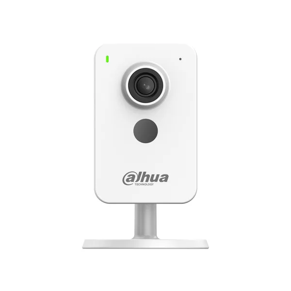 Wi-Fi видеокамера Dahua DH-C2K-P