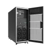 Источник бесперебойного питания SVC GT33-120KVA